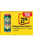 PIVO RADEGAST