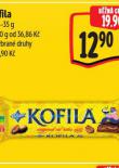 KOFILA