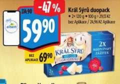 KR�L S�R� HERMEL�N