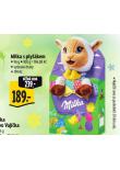 MILKA S PLY��KEM
