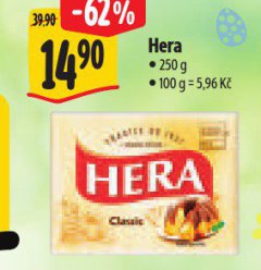 HERA
