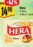 HERA