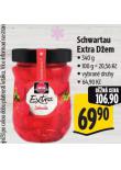 SCHWARTAU EXTRA D�EM