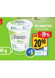 BIO JOGURT