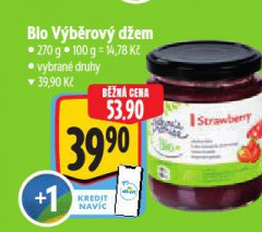 BIO V�B�ROV� D�EM