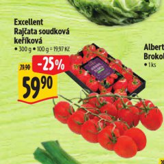 RAJ�ATA SOUDKOV� KE��KOV�