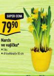 NARCIS VE VAJ��KU