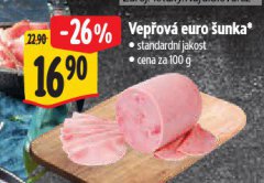 VEP�OV� EURO �UNKA