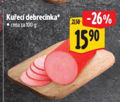 KU�EC� DEBREC�NKA