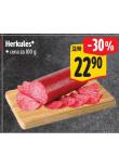 HERKULES