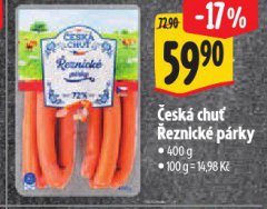 �EZNICK� P�RKY