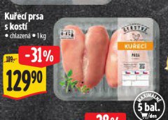 KU�EC� PRSA S KOST�