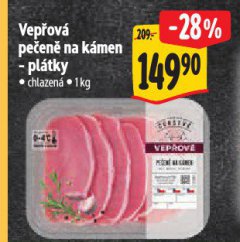 VEP�OV� PE�EN� NA K�MEN