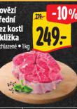 HOV�Z� P�EDN� BEZ KOSTI