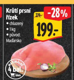 KR�T� PRSN� ��ZEK