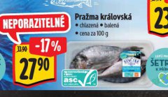 PRA�MA KR�LOVSK�