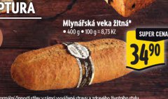 MLYN��SK� VEKA �ITN�