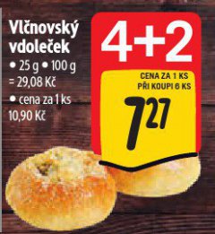 VL�NOVSK� VDOLE�EK