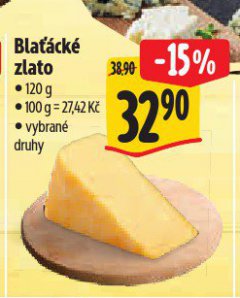 BLA��CK� ZLATO