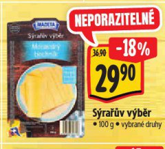 S�RA��V V�B�R