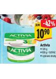 ACTIVIA