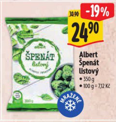 �PEN�T LISTOV�