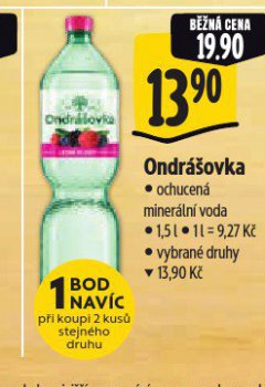 ONDR��OVKA
