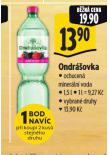 ONDR��OVKA
