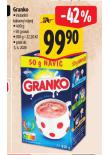 GRANKO