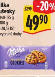MILKA SU�ENKY