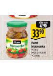HAM� MORAVANKA