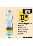 HAN�CK� KYSELKA