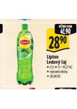 LIPTON LEDOV� �AJ