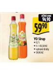YO SIRUP