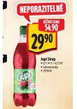 JUP� SIRUP