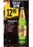 PIVO STAROPRAMEN
