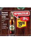 PIVO BERNARD