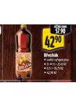 PIVO B�EZ��K
