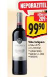 VINA TARAPAC�