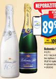 BOHEMIA SEKT