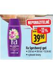 FA SPRCHOV� GEL
