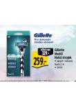 GILLETTE HOLIC� STROJEK