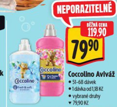 COCCOLINO AVIV��