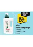 JELEN UNIVERZ�LN� PRAC� GEL