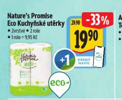 ECO KUCHY�SK� UT�RKY