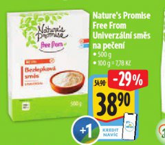 FREE FROM UNIVERZ�LN� SM�S NA PE�EN�