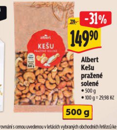 KE�U PRA�EN� SOLEN�