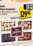 SM�S CHOCO EXCLUSIVE