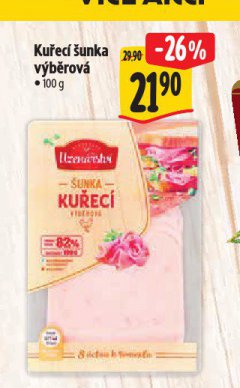 KU�EC� �UNKA V�B�ROV�