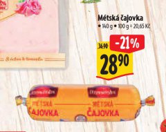 M�TSK� �AJOVKA